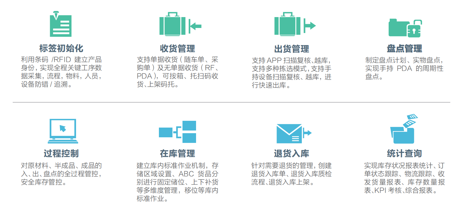 功能介绍.png