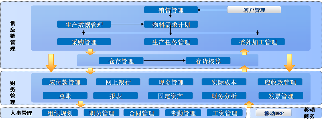 20201201-03.png