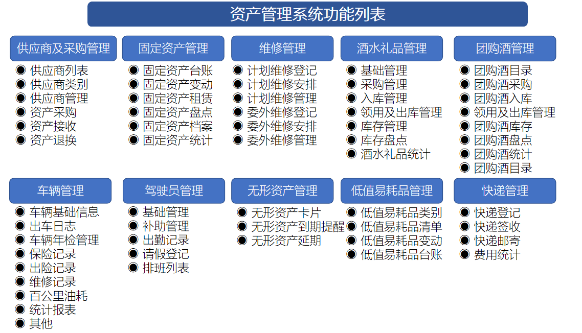 20200528-02.png