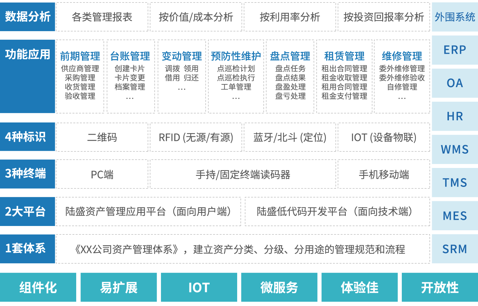 未标题-1-3_01.png 未标题-1-3_01.png