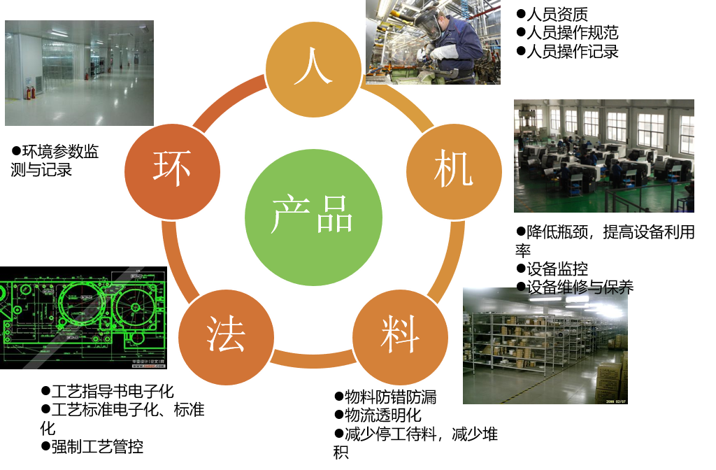 图片19.png