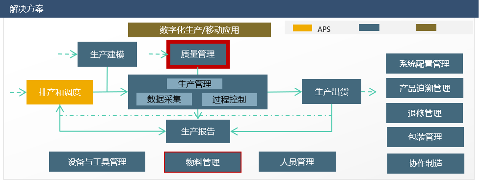 图片20.png