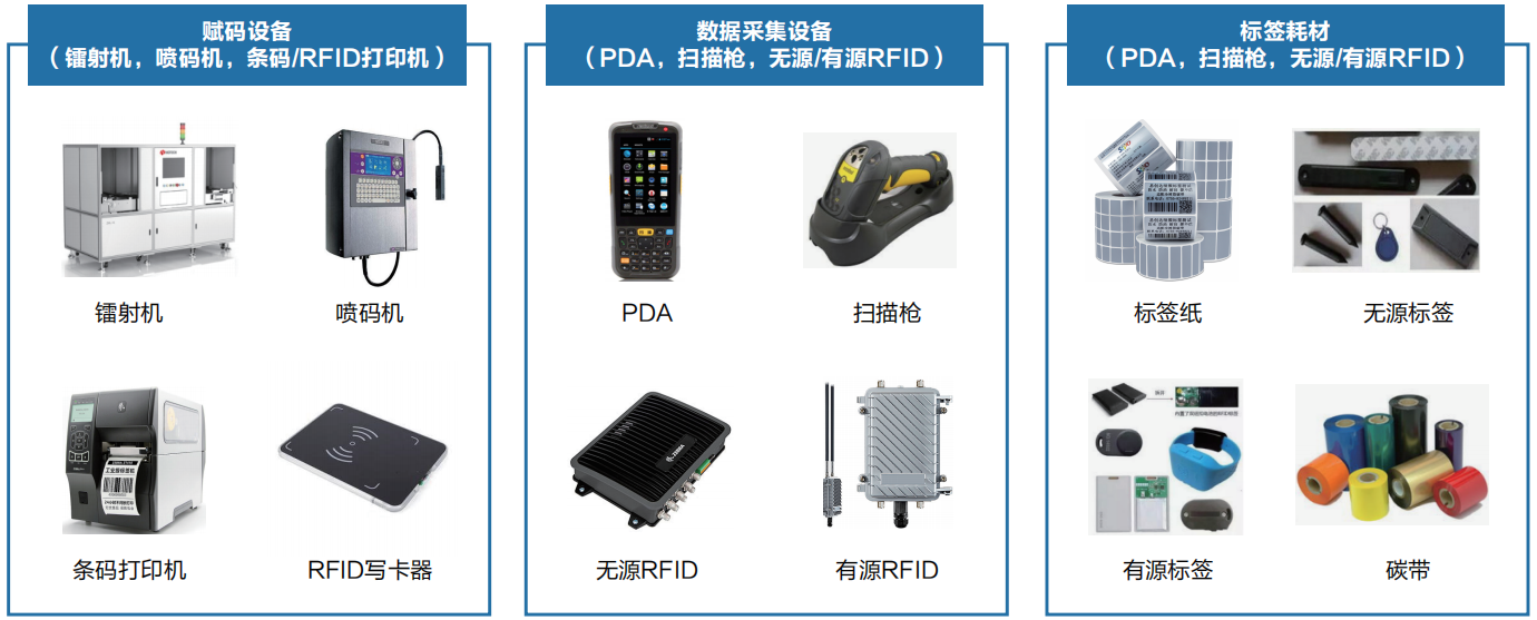 图片26.png