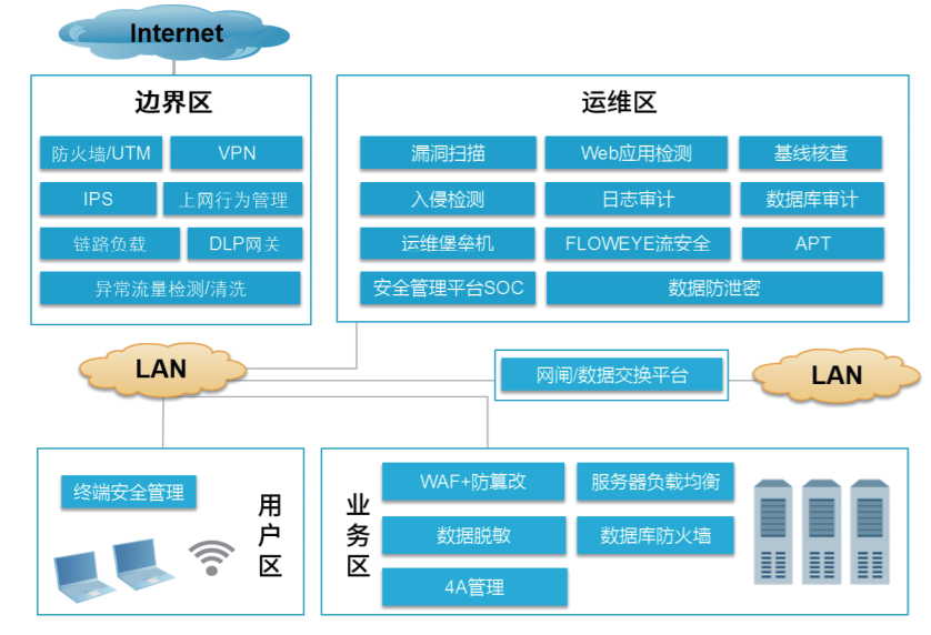 图片28.png