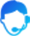 图片15.png