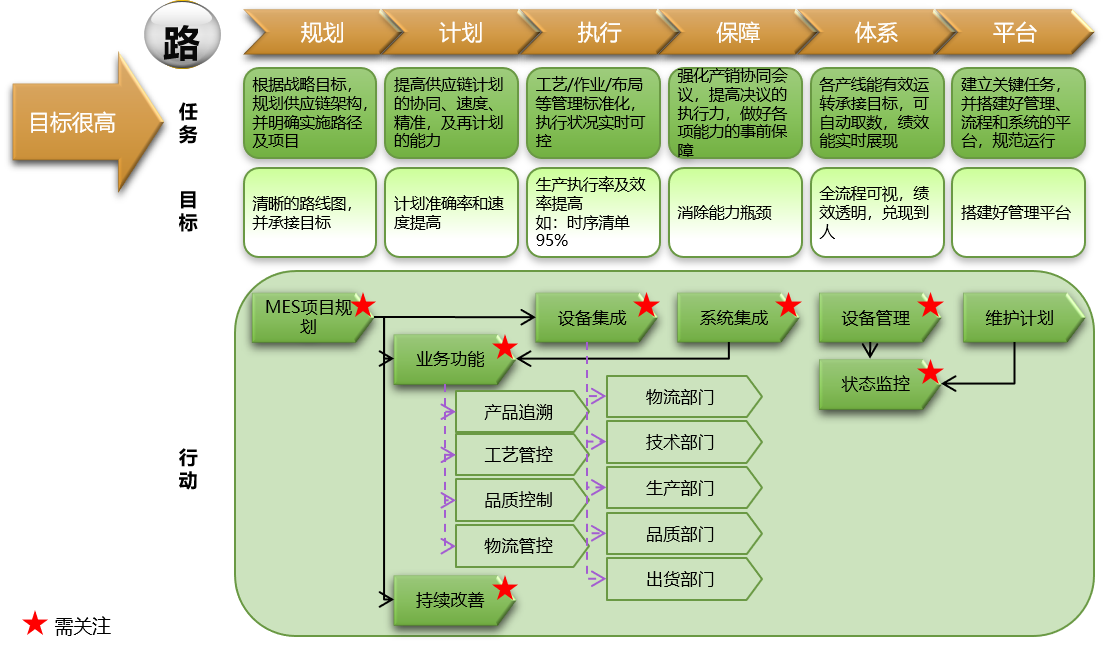 图片18.png