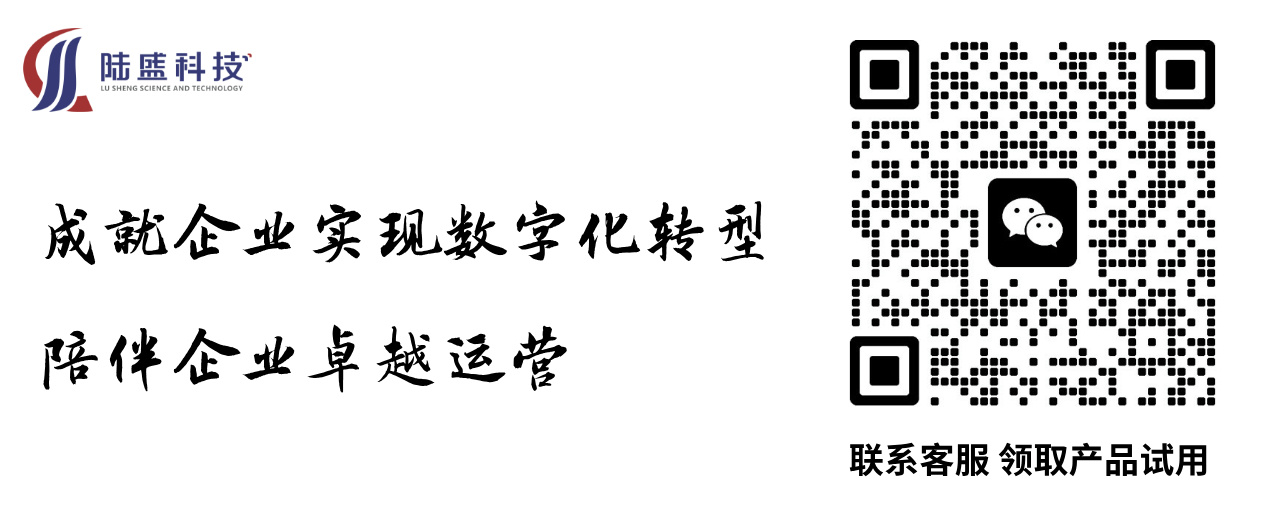 微信图片_20241213104320.jpg
